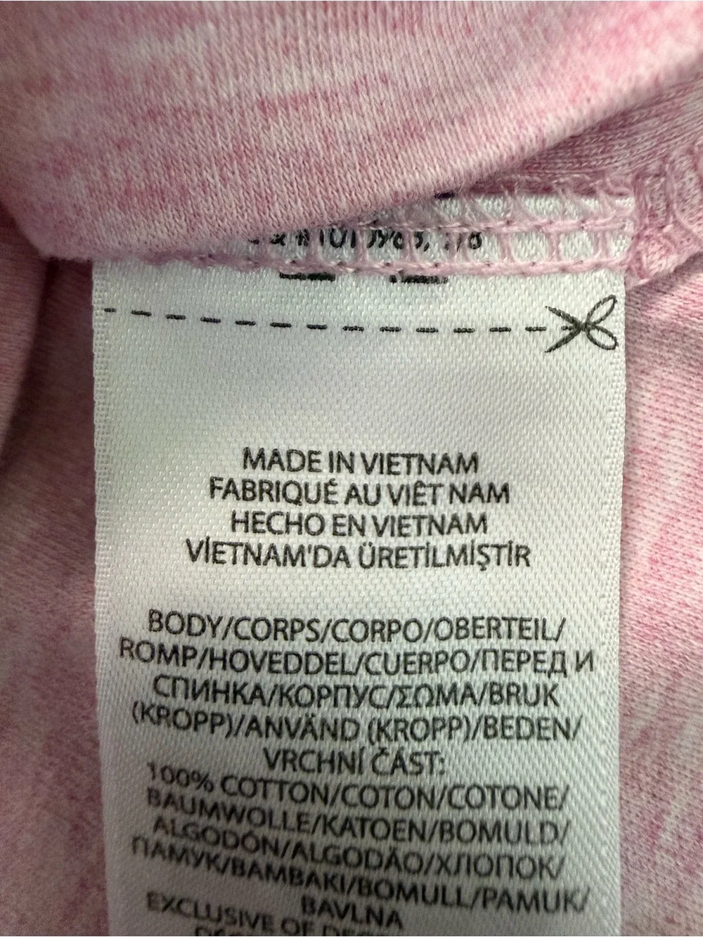 Ralph Lauren polo ralph